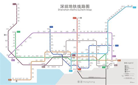 深圳地鐵蓮塘站|深圳地鐵2號線 （赤湾